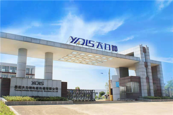 南宁专业高梯度星空在线_星空(中国)
生产厂家