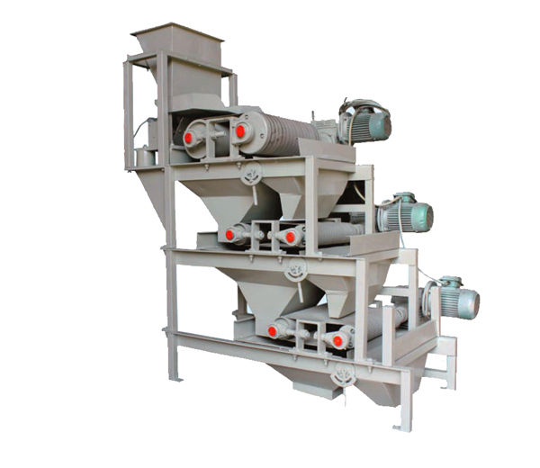 强磁星空在线_星空(中国)
