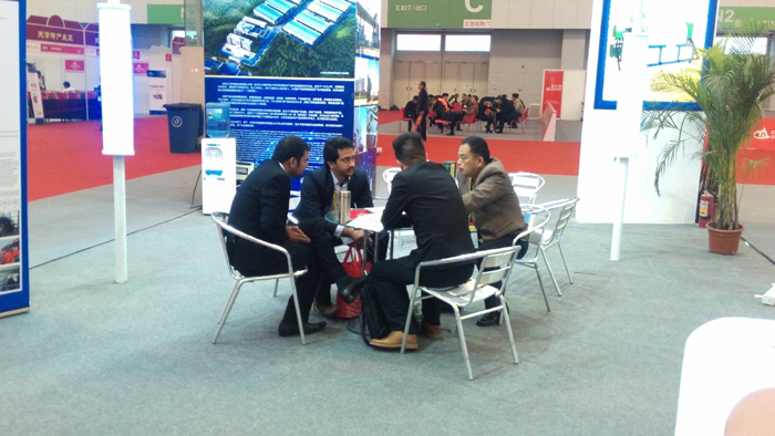 高梯度星空在线_星空(中国)
