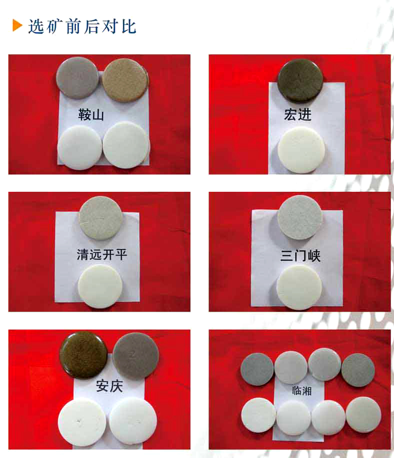 星空在线_星空(中国)
厂家