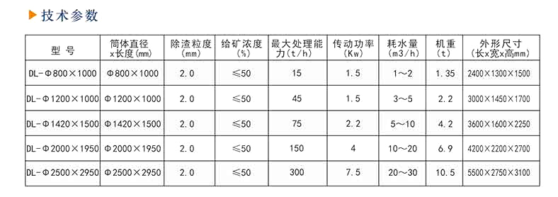 强磁星空在线_星空(中国)
