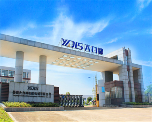 星空在线_星空(中国)
